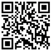 pedagogy qr